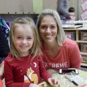 Meet your Posher, Jill